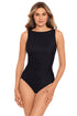 MiracleSuit Rock Solid REGATTA One Piece